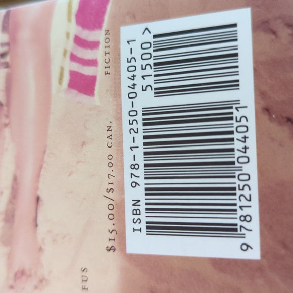 BUNDLE 3 BOOKS AND SAVE - Picture 4 of 9